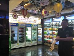 -卡佐主题KTV(领世郡店)