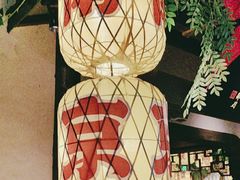 -南京大牌档(中关村领展广场店)