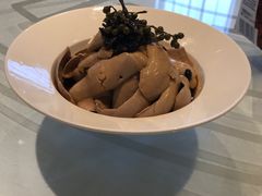 -江南赋(内蒙古大厦店)