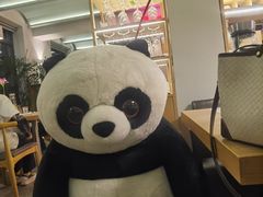 -幸薈飯堂