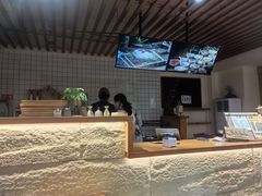 -冰拾叁(新都店)