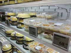 -山姆会员商店(南昌店)