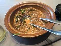 -徐记海鲜(大明宫|北二环店)