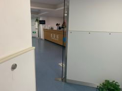 点击看大图 -温州伯思立医院