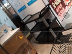 -盒马鲜生(丁香国际店)
