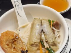 -阿南海鲜