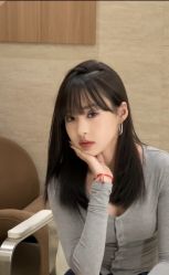 -时尚殿堂hair salon