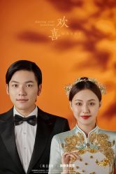 -鱼映像摄影·珍藏级影像品牌