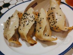 -大食代美食广场(食代馆正大广场店)