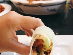 -大鸭梨烤鸭(石佛营店)