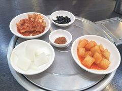 -莲洞本家