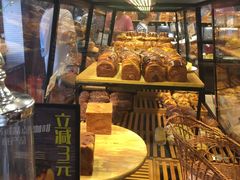 -精点味道(大连商场店)