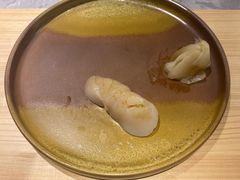 -鮨·海老(北京路店)