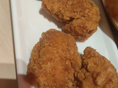-稻百鲜·拌饭·朝鲜族石锅菜(江南万达店)