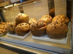 -长发西饼(临顿路店)