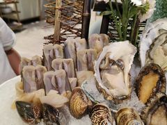 -阿杜打边炉(五江天街店)