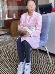 -大美母婴月子专护中心(紫峰店)