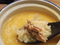 -岩盐·铁板料理(嘉里店)