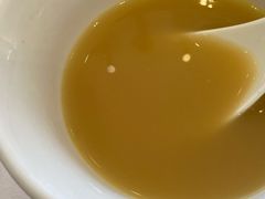 -海逸海鲜酒家(古北店)