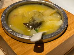 佛跳墙-三利音·浦之舟(滨江大道店)