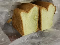 -甜嘟嘟烘焙坊(舒城路店)