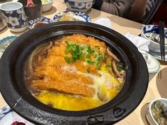 -小山日本料理(太古汇店)