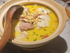 -老阿爸鲜鱼土菜(独墅湖店)