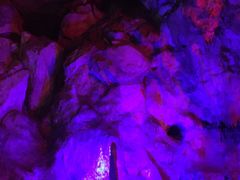 -陶祖圣境风景区