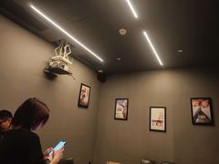 -剧狐剧本杀·月球探案馆(人民广场1号店)