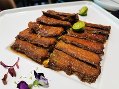 -106餐厅(山水文园店)