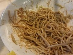 -面点王·臻选(海岸城分店)