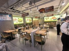-泰熙家(汉神店)