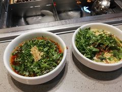 -海底捞火锅(天一广场亚细亚店)