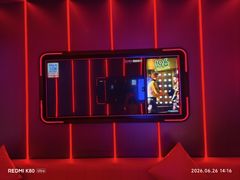 -星聚会KTV(龙湖上海奉贤天街店)