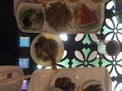 -堂会(白云店)