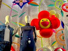 -路易·威登(香榭丽舍大道店)