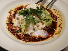 -掌柜的店·河南菜(新天地店)
