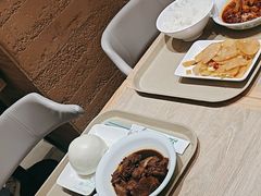 -老乡鸡(融科天地店)