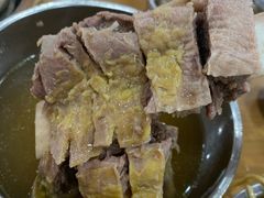 牛排汤-达道武仔牛肉店(广达路店)