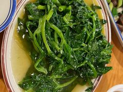 -九九牛肉馆(南山路店)