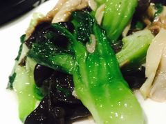 -小城故事·地道宁波味(月湖盛园店)