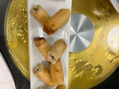 -天一朴素(武汉大学店)