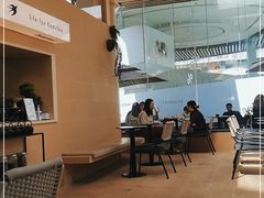 -BeauTea水仙(coco park店)