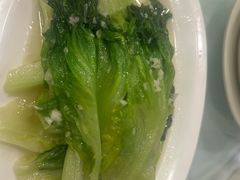 -庐州太太(双岗店)