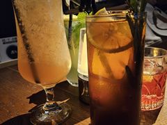 -阿卡贝拉音乐汇(印象城店)
