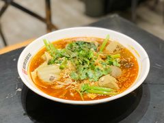 -曹掌柜小酒馆烧烤集团(崂山同兴路店)