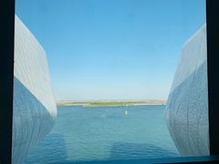 -贝林大翅鲸简餐厅(国家海洋博物馆店)