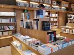 -G·SPACE(金鹰世界店)