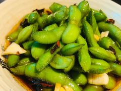 -巴厘龙虾·榜首油焖大虾(洞庭·艺术洋房店)