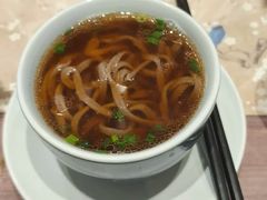 -酒蜻蜓·庭院私房菜(天元东路店)